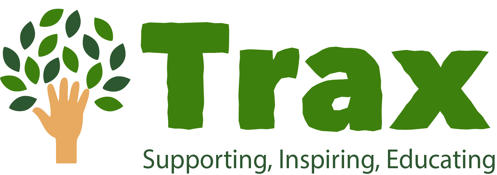 TRAX